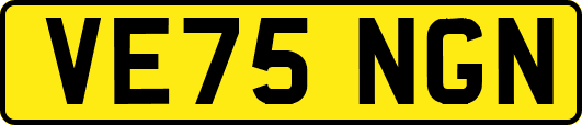VE75NGN