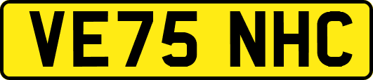 VE75NHC