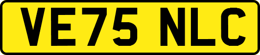 VE75NLC