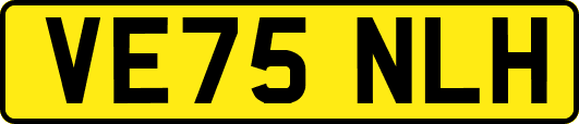 VE75NLH