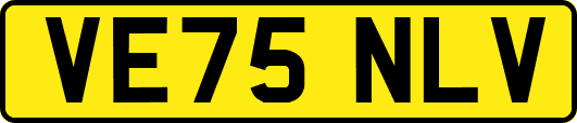 VE75NLV