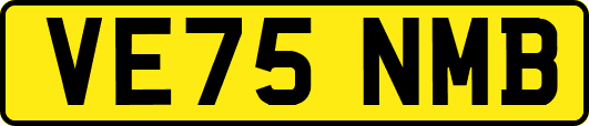 VE75NMB