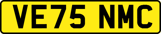 VE75NMC