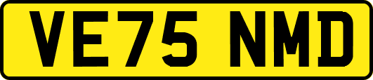 VE75NMD