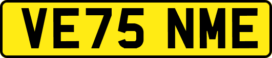VE75NME