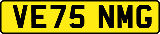 VE75NMG