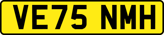 VE75NMH