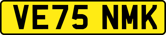 VE75NMK