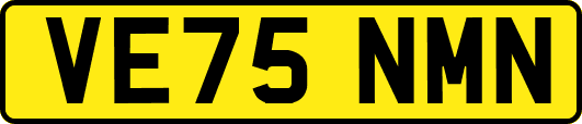 VE75NMN