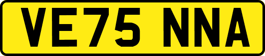 VE75NNA