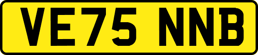 VE75NNB