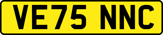 VE75NNC