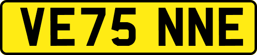 VE75NNE