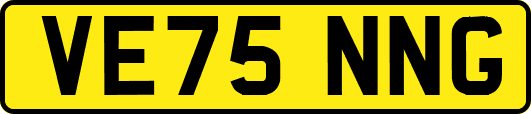 VE75NNG