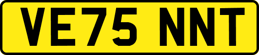 VE75NNT