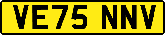 VE75NNV