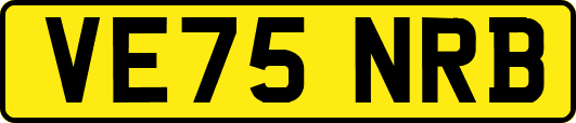 VE75NRB