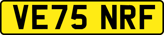 VE75NRF
