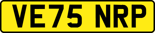VE75NRP