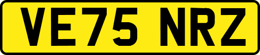 VE75NRZ