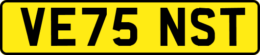 VE75NST