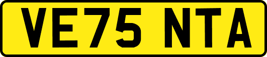 VE75NTA