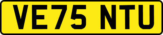 VE75NTU