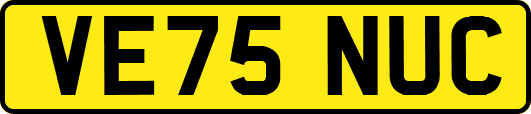 VE75NUC