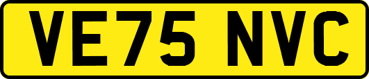 VE75NVC