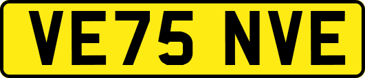 VE75NVE