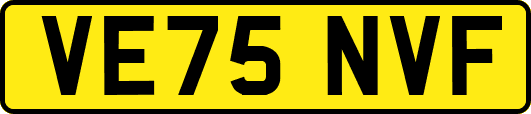 VE75NVF