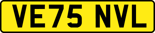 VE75NVL