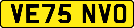 VE75NVO