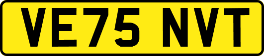 VE75NVT