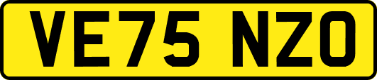 VE75NZO