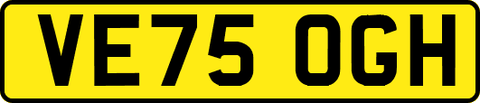 VE75OGH