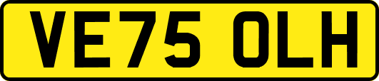 VE75OLH