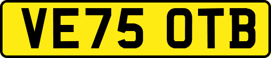 VE75OTB