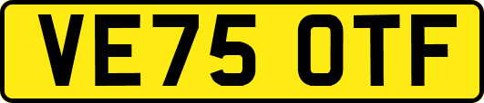 VE75OTF