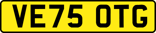 VE75OTG