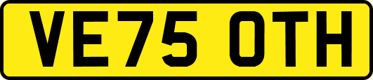 VE75OTH
