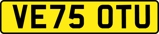 VE75OTU