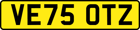 VE75OTZ