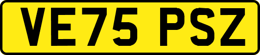 VE75PSZ