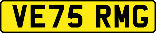 VE75RMG