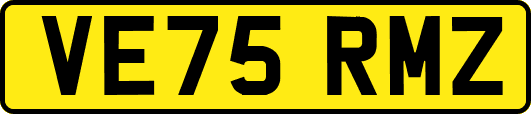 VE75RMZ