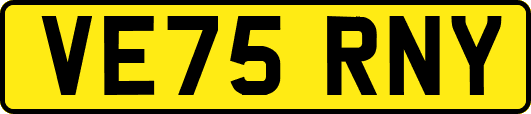 VE75RNY