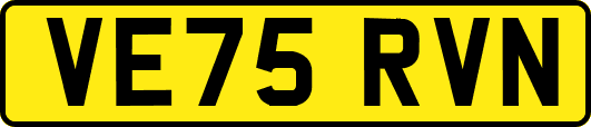 VE75RVN