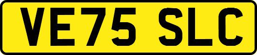 VE75SLC