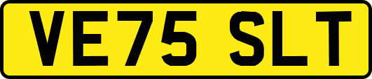 VE75SLT